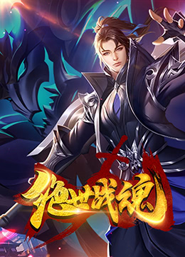 宜昌网站优化软件开发