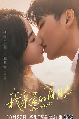 亚马逊seo怎么提升