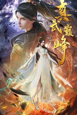 网站seo优化的价值与作用